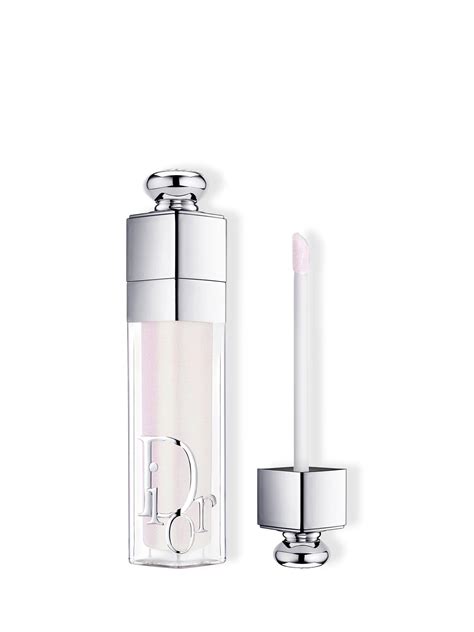 dior lip maximizer cherry|dior 002 lip gloss.